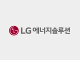 LGַ, (Ford)   ͸ Ը 