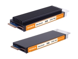 Űþ, Ŭ  ۽ ȯ  PCIe 5.0 NVMe EDSFF E1.S SSD 
