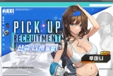 ¸ : , ű SSR ĳ 縶  շ