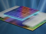 AMD ù 3D V-ĳ CPU,  7 5800X3D ?