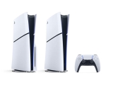 Ҵ, PS5 Pro  յΰ PS5  ݵ 24Ϻ λ