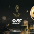 ؽ, FC ¶Ρ 2024 ν Ʈ ǽ!