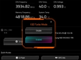  9000X3D ø   ִ 35% , ⰡƮ 'X3D ͺ '  ǥ