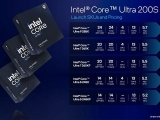  ھ Ʈ 285K,  ¼ 14900K 10%  ?
