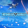  ø EDENS ZERO, 2025 PlayStation5, Xbox Series X|S  PC 