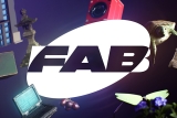 Ȱ, ο   ÷̽ (Fab)  Ī