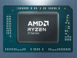 AMD  Z2 ø, GPU Űó ٸ 3 ?