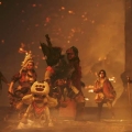 DualSense  Ʈѷ - Monster Hunter Wilds  2 28     Ÿ ׽Ʈ  