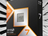 AMD  7 9800X3D 㺥ġ  , 뺸  20%  ?