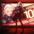׸   Ʃ ֽ, SRPG īƶá  100 