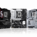 STCOM,  15 ھ Ʈ μ  ASUS Z890 κ 