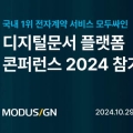 ν, 2024   ÷ ۷ 