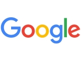 Ǽ, ݵ  Ƿ ۿ 24 Ŀ( 4 3õ)  ǰ