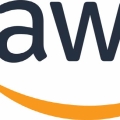 AWS,  AI Ʈ  