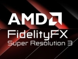 AMD, н Ʈ̽ ɰ ǰ   Ű  ø    