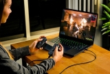 Razer, Kishi USB-C 11 ׷ δ 