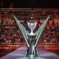 LCK, MSI ǥ      