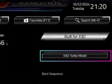 ⰡƮ, AM5 CPU X3D ͺ    ִ 18% 