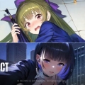 ׿ Ʈ2, ű ĳ   Ʈ