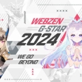 , Ÿ2024 Ư Ȩ  ǰ  