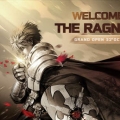 ׶Ƽ  ũ(GGT), 2D MMORPG The Ragnarok ƽþ   Ī