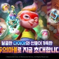 ݸ Ǹ, ű   ʴ롯 ߰  Ʈ 