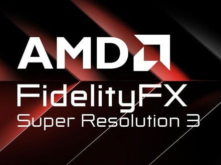 AMD, 블랙 옵스 6에 AI 기반 차세대 FSR 기술 적용 계획