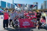 ڸ, 2024 JTBC  漭 GRC 4 