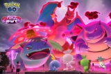 Niantic, ϸ   ͹̳ο ˾ν 