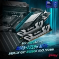 MSI Z890 κ, ŷ Բ  Ŭŷ ű