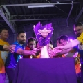  ְ ȯ 12, SWC2024  ̳  غ!