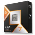  7 9800X3D ַο ũ-HX ø , CPU-Z 2.12  