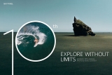 DJI, 10ȸ SkyPixel    ȸ 