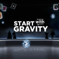 ׶Ƽ, G-STAR 2024 Ư Ȩ Start with GRAVITY !