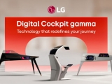 LG, ' ' ȭŲ ̷ Ƽ  