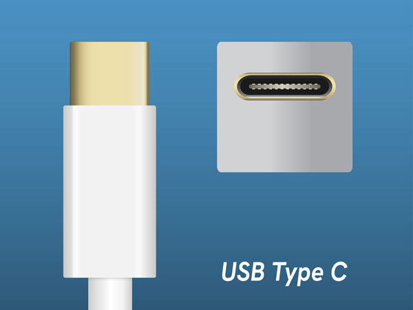 과기부, 모바일 스마트기기 USB Type-C 규격 통일 정책 앞두고 의견 수렴