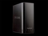 D-Link NAS 4 ġ   ߰