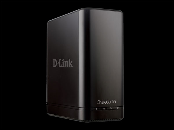 D-Link NAS 4종에 치명적 보안 취약점 발견