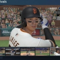  MLB ̹,   ׼  !