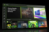 , AI    RTX GPU  شȭϴ   