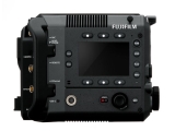 ʸ, GFX   ī޶ FUJIFILM GFX ETERNA ..  