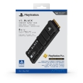 ϵ, ÷̼̽  ̼ PS5 WD_BLACK SN850P NVMe SSD 8TB 