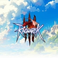 ׶Ƽ, G-STAR 2024 MMORPG  ׳ũ3  !