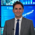 ASML, 2024 κ ̿  ȸ  ֽ  ǥ