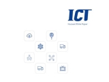 ѱȭ,  ICT     2024 ICT 鼭 ߰