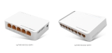 ipTIME, ⰡƮ(2-Pair)  1Gbps Ī  2 
