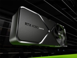 Ŀ,   RTX 50   12V-2x6 ?
