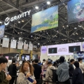 ׶Ƽ, G-STAR 2024   ۺ ν α׷ ȣ