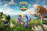 Niantic, ϸ  ϵ : ۷ι 23ϰ 24 