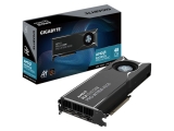 ⰡƮ, AMD 󵥿  W7800 AI TOP 48G ׷ ī 